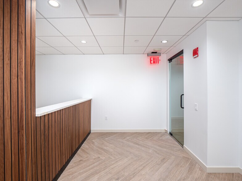 More Photos Of 145 E 32nd St, New York Medical For Lease