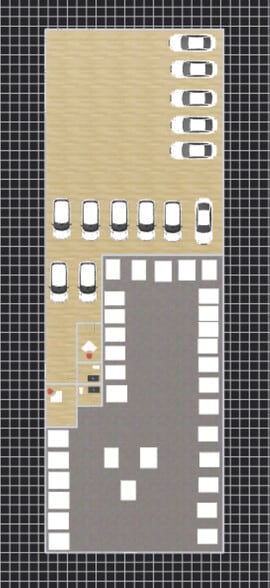 More Photos Of 2720 W Henrietta Rd, Rochester Storefront For Lease