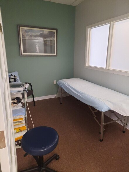 More Photos Of 10801 Dylan LorenCircle, Ste A, Orlando Medical For Lease