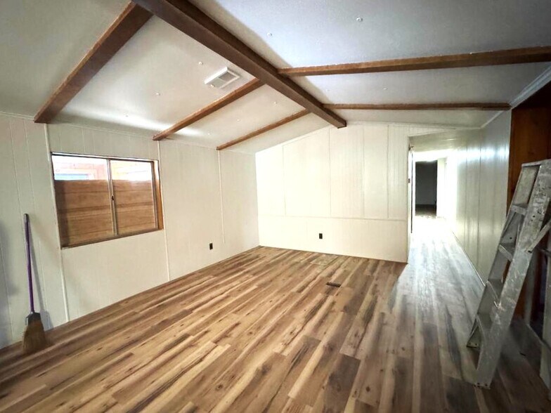 More Photos Of 2137 Newman Rd, Fayetteville Land For Sale