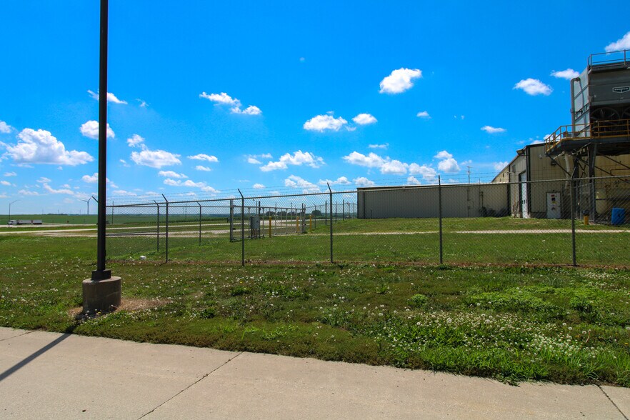 More Photos Of 6059 159th St, Galva Food Processing For Sale