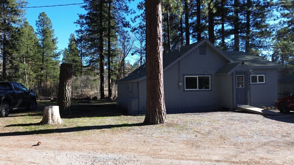 More Photos Of 13285 Circle Dr, Old Station Land For Sale