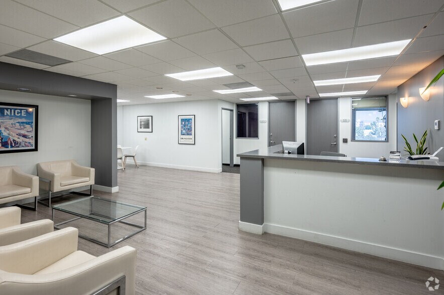 More Photos Of 1440 N Harbor Blvd, Fullerton Office For Lease