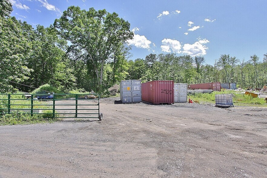 More Photos Of 676 Broadway, Ulster Park Land For Sale