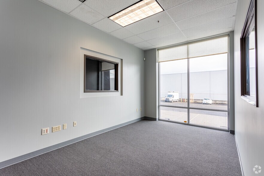 Photo of 1st Floor Ste 