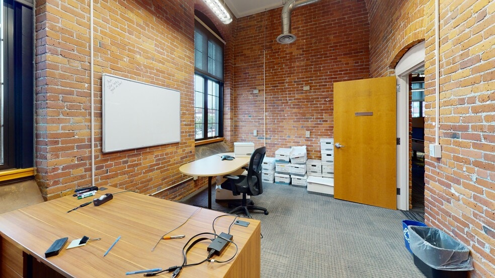 More Photos Of 20 Winooski Falls Way, Winooski Office For Lease