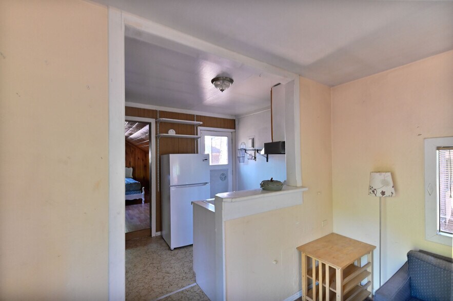 More Photos Of 3022 Highway 4, Arnold Multifamily For Sale