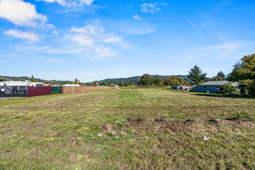 More Photos Of 4504 Ocean Beach Hwy, Longview Land For Sale