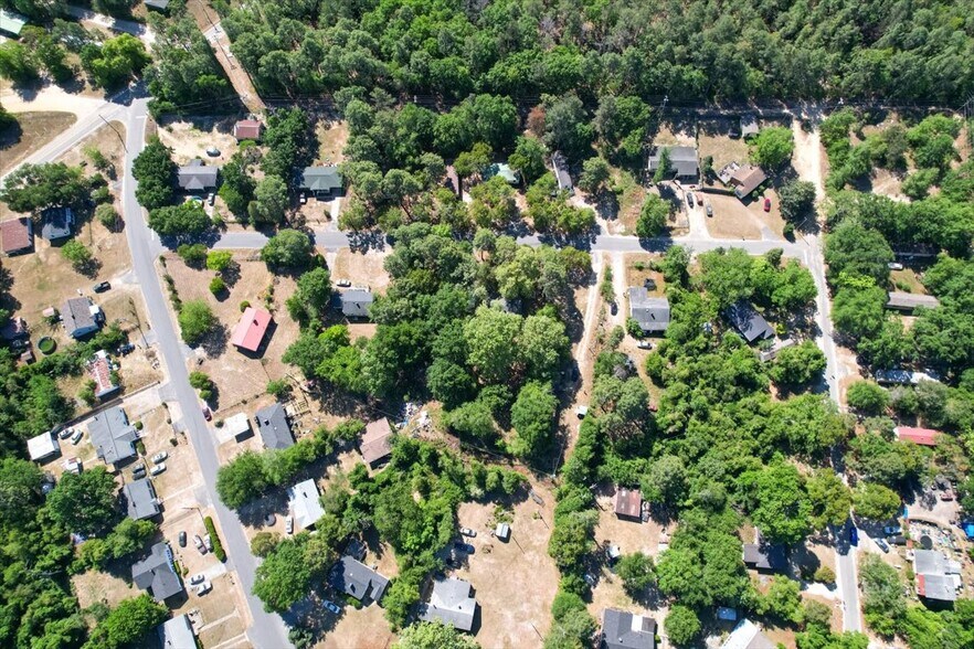 More Photos Of , Aiken Land For Sale