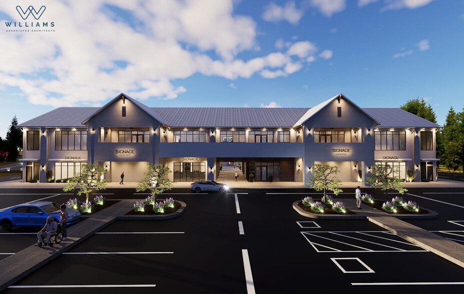 More Photos Of 3503A Nashville Rd, Bowling Green Unknown For Lease