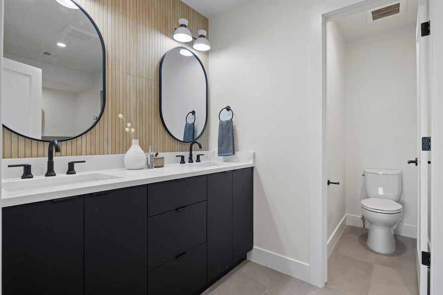 More Photos Of 1231 Perry St, Denver Apartments For Sale