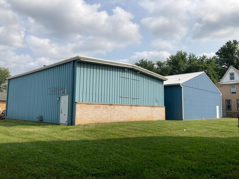 More Photos Of , Camp Hill Unknown For Sale