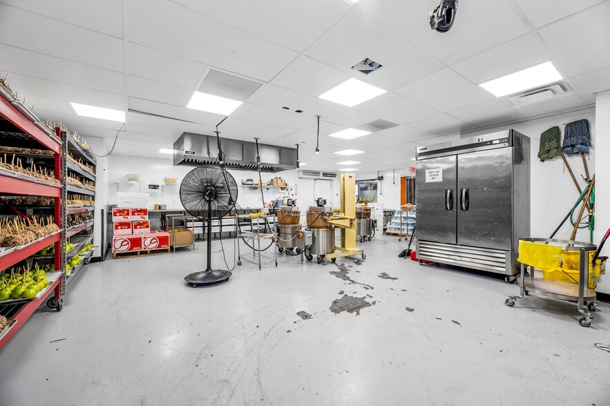 More Photos Of 702 W Dunlap Ave, Phoenix Office For Sale