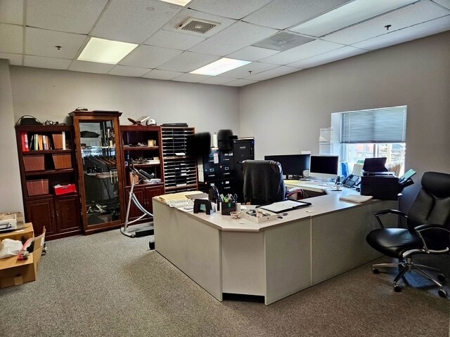 More Photos Of 2224 W College Ave, Normal Manufacturing For Lease
