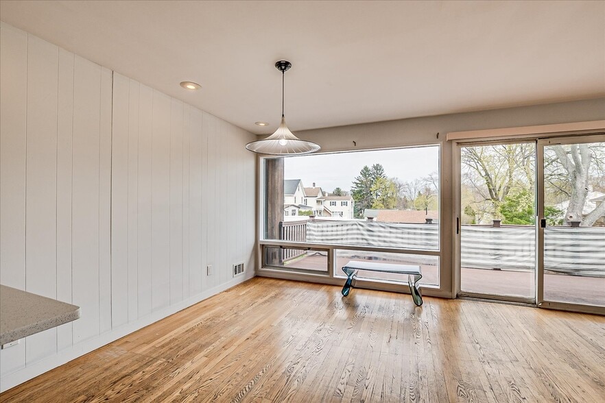 More Photos Of 167-169 N Main St, Milltown Office Residential For Sale