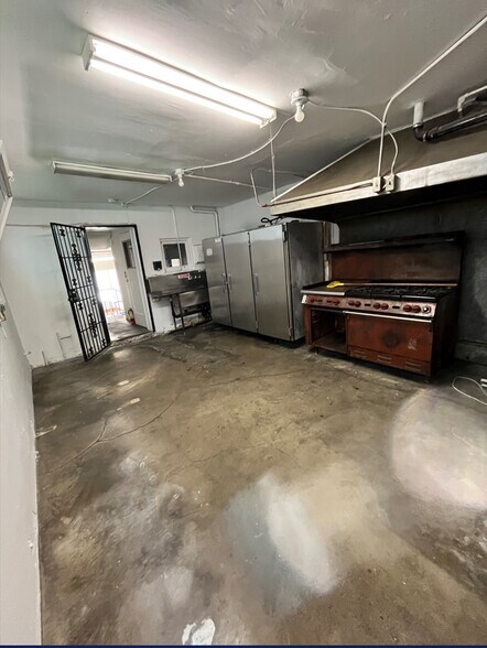 Photo of 1st Floor Ste 2194