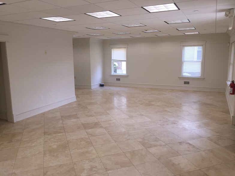 More Photos Of 473 Broadway, Long Branch Office Residential For Sale