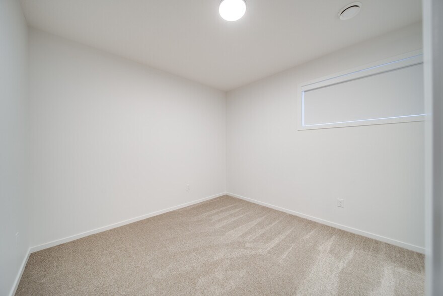 More Photos Of 11121 62 STREET, Edmonton Multifamily For Sale
