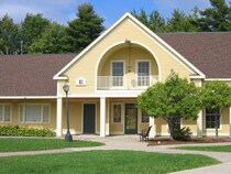 More Photos Of 4066 Shelburne Rd, Shelburne Loft Creative Space For Lease