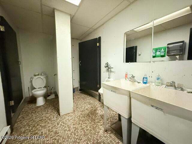 More Photos Of 30 Lauren ln, Hazle Township Industrial For Sale