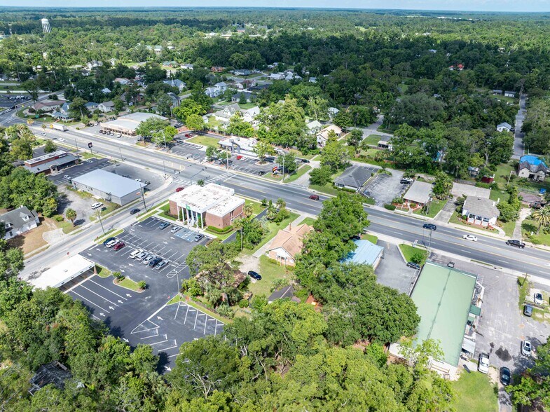 More Photos Of 529 Ohio Ave S, Live Oak Office Residential For Sale