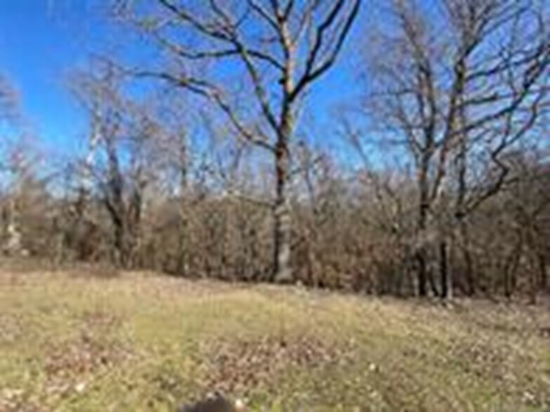 More Photos Of 20218 E 430 Rd, Jay Specialty For Sale