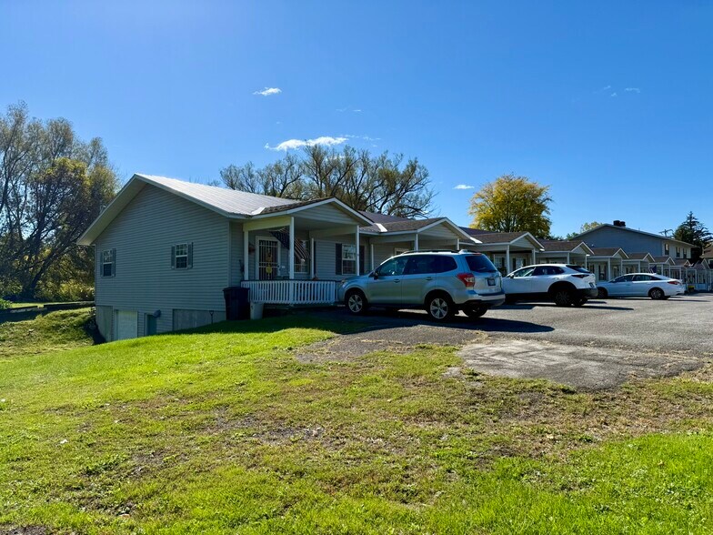 More Photos Of 4321 Acme Rd, Ilion Apartments For Sale