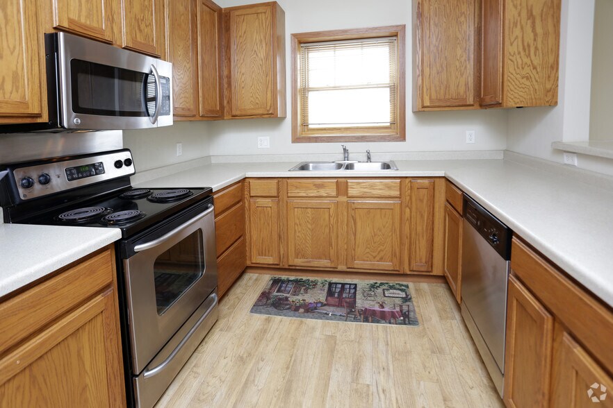 Photo of 1st Floor Ste 