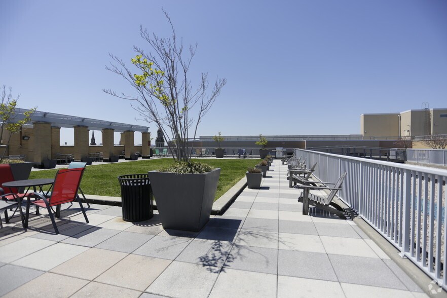 More Photos Of 1400 Irving St NW, Washington Apartments For Lease