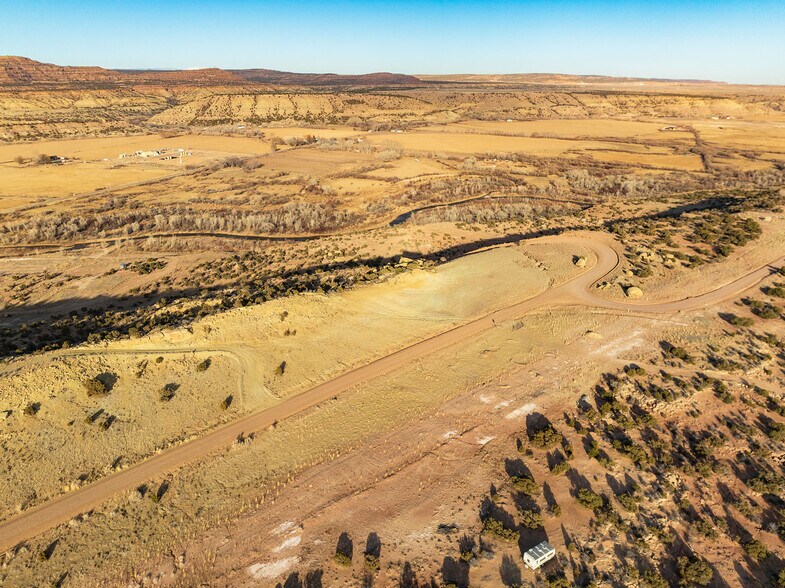 More Photos Of TBD S 23400 W, Duchesne Land For Sale