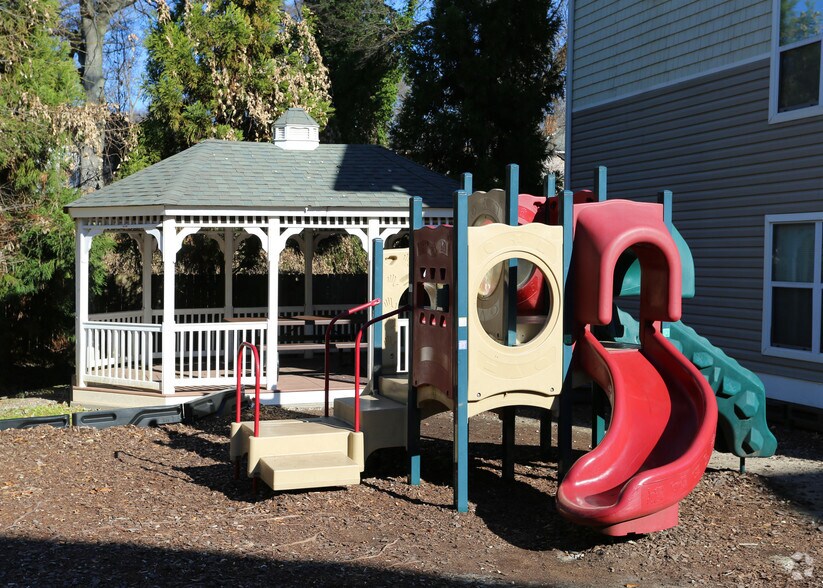 More Photos Of 1124 SE Wylie St, Atlanta Multifamily For Sale