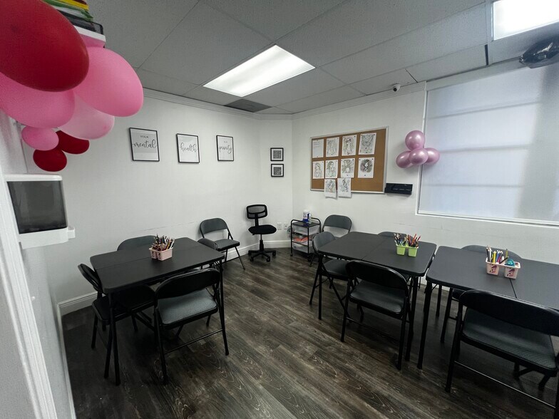More Photos Of 13500 SW 88th St, Miami Medical For Sale