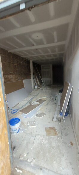 More Photos Of 230 Broadway, Newburgh Storefront Retail Office For Lease