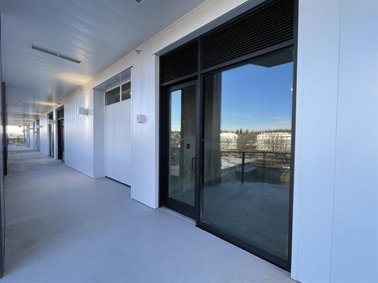 More Photos Of 8188 Manitoba St, Vancouver Light Distribution For Lease