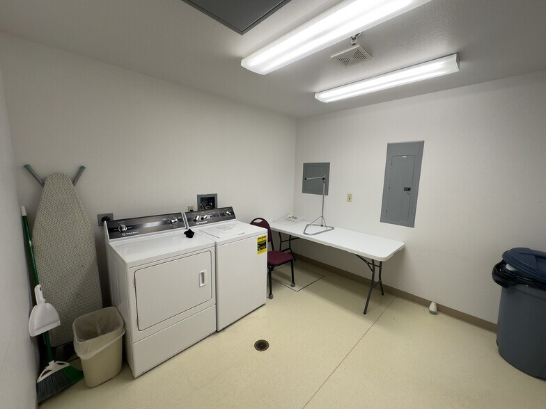 More Photos Of 112 S. Main st, Harlem Congregate Senior Housing For Sale