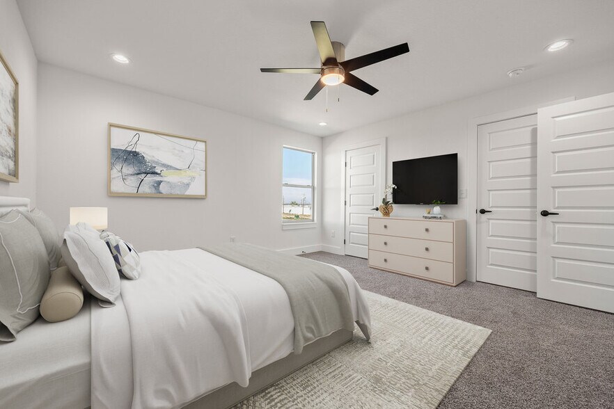 More Photos Of , San Antonio Multifamily For Sale