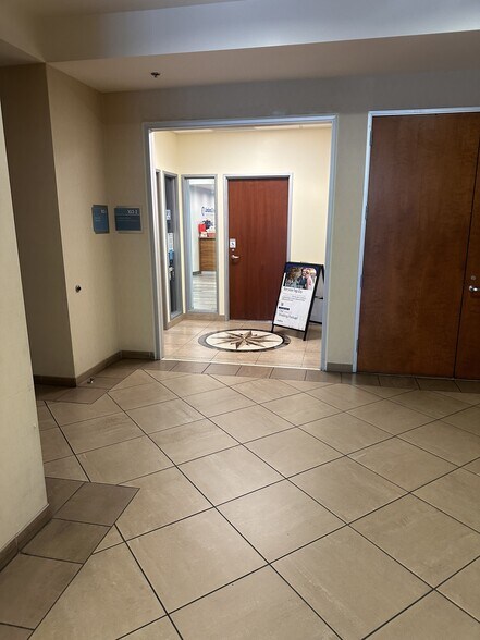 More Photos Of 8112 Milliken Ave, Rancho Cucamonga Medical For Lease