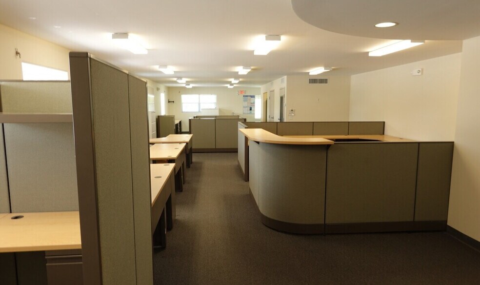 More Photos Of 235-245 NE 4th Ave, Delray Beach Loft Creative Space For Lease