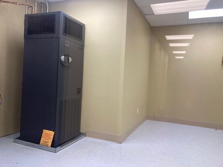 More Photos Of 105 1st St SE, Minot Apartments For Sale