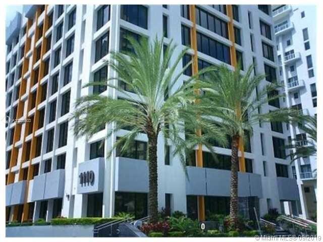 More Photos Of 1110 Brickell Ave, Miami Office For Lease