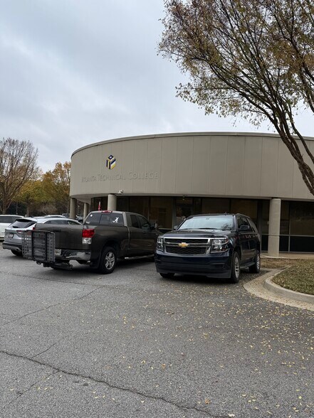 More Photos Of ,  Office For Sale