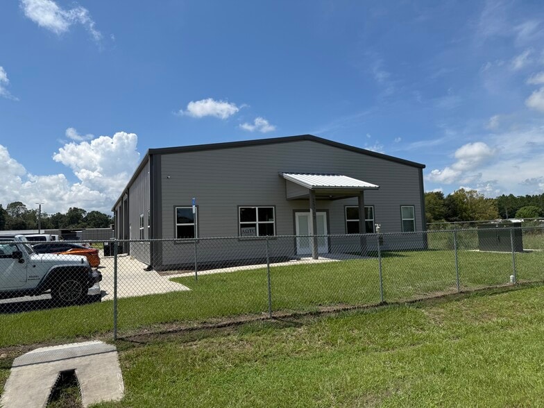 More Photos Of ,  Industrial For Sale