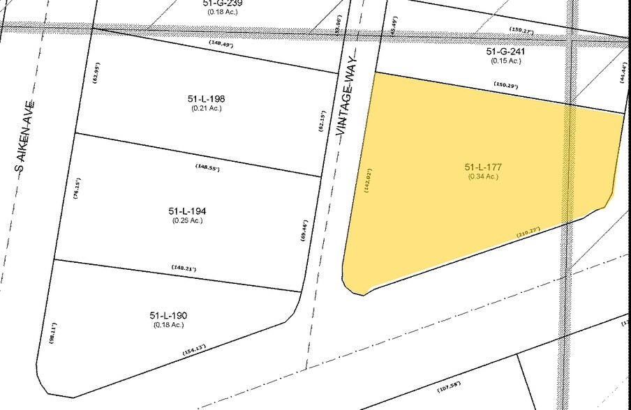 More Photos Of 5425 Baum Blvd, Pittsburgh Office For Lease