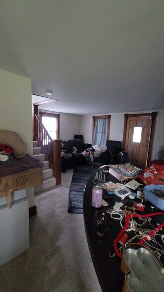 More Photos Of 5430 Rockville Rd, Indianapolis Specialty For Sale