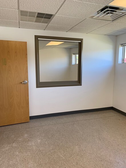 More Photos Of 1151 Pocono Blvd, Mount Pocono Medical For Lease