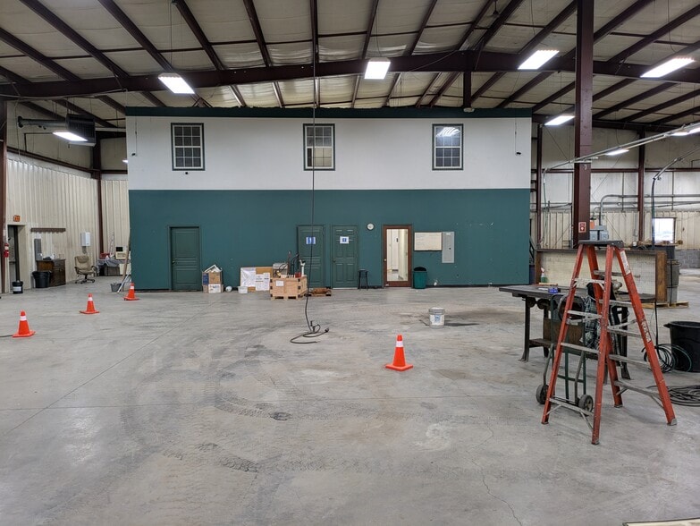 More Photos Of , Elizabethton Unknown For Sale