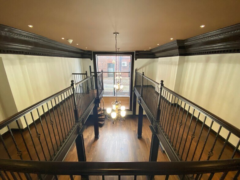 More Photos Of 12-14 Hudson Pl, Hoboken Office For Sale