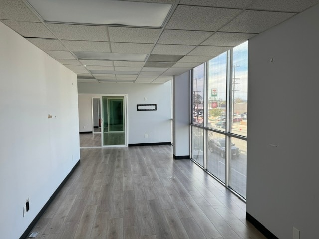 More Photos Of 12444 Victory Blvd, North Hollywood Loft Creative Space For Lease