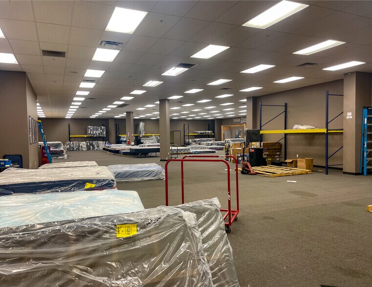 More Photos Of 3070 US Highway 1 S, Saint Augustine Storefront For Sale