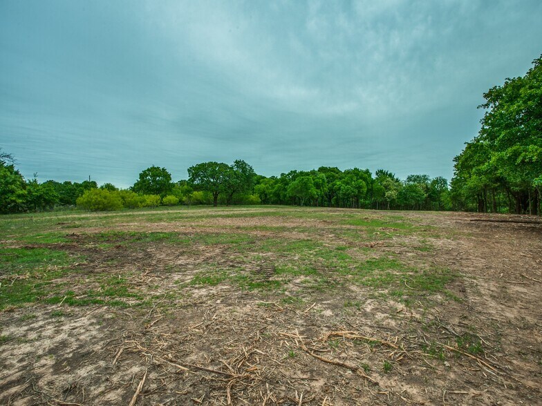 More Photos Of 9500 FM 455, Pilot Point Land For Sale